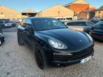 Porache Cayenne, Autos, Achat, Entreprise, Diesel, Euro 5