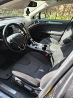 Ford Mondeo break 2.0l tdci titanium business, Autos, Argent ou Gris, Achat, Carnet d'entretien, Noir