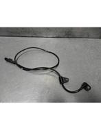 GSX-S 1000 (F) Suzuki Elektrische component D1-41749, Motoren