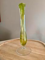 Val saint lanbert soliflore, Enlèvement, Comme neuf