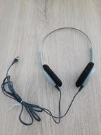 Vintage Hoofdtelefoon Philips SBC HL140, Philips, Zo goed als nieuw, Draadloos, Op oor (supra aural)