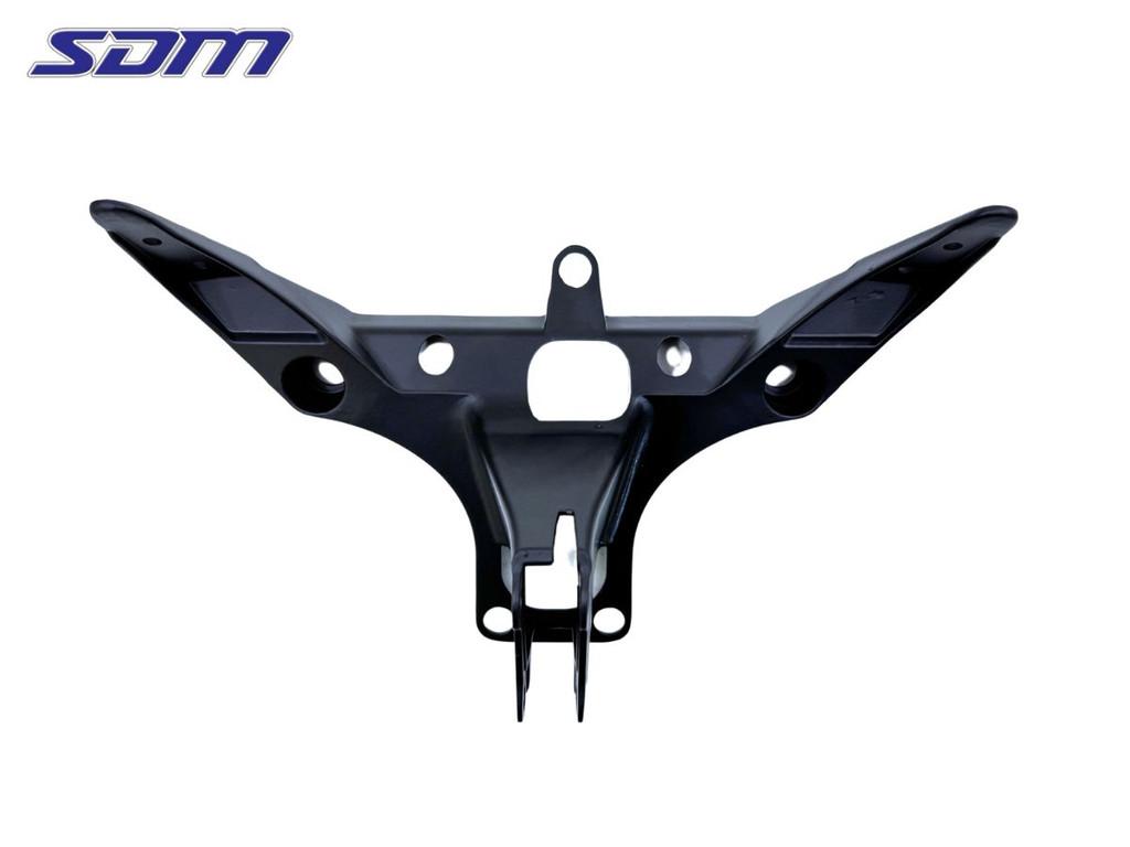 CARENAGE SUPPORT (UPPER) YZF R1 2002-2003 (YZF-R1 5PW), Motos, Dhr. S. di Majo, Neuf, Info@cama-motorparts.nl, P.J. Troelstraweg 8 8
3144 CX  MAASSLUIS, NL