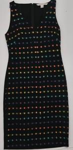 Belle robe de soirée Diane von Fürstenberg, Vêtements | Femmes, Jupes, Enlèvement ou Envoi, Diane von Fürstenberg, Comme neuf