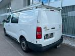 Peugeot Expert 2.0 HDI Dubble Cabine 6Zitplaasen, Achat, Entreprise, Diesel, Expert Combi