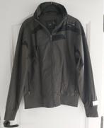 Jas G-Star maat M, Vêtements | Hommes, Vestes | Été, Enlèvement ou Envoi, Comme neuf, Taille 48/50 (M)