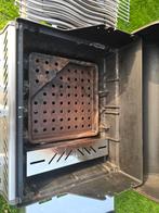 Napoleon Rogue 425 SIB met Sizzle Zone + Veel Extra’s!, Enlèvement, Napoleon Rogue 425