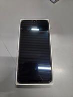 Samsung galaxy a16, Telecommunicatie, Mobiele telefoons | Samsung, Ophalen of Verzenden