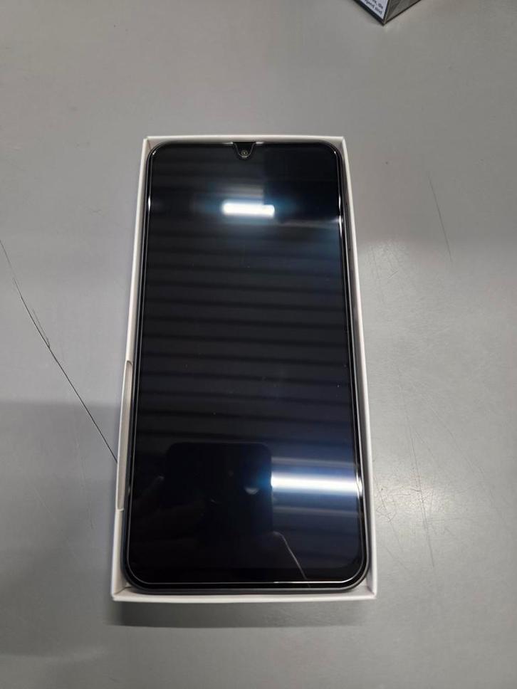 Samsung galaxy a16, Telecommunicatie, Mobiele telefoons | Samsung, Ophalen of Verzenden