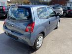 Renault Twingo AUTOMAAT (bj 2010), Auto's, Renault, 4 zetels, 4 cilinders, Bedrijf, 56 kW