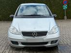 Mercedes A180 153.000km!!!, Particulier, Te koop, ABS, A-Klasse