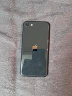 Iphone SE2 | 64gb, Telecommunicatie, Mobiele telefoons | Apple iPhone, Ophalen, Zwart, Zo goed als nieuw, 64 GB