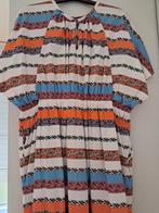 Zomers kleedje, merk River Woods, maat 40., Kleding | Dames, Maat 38/40 (M), Overige kleuren, River Woods, Ophalen of Verzenden