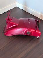 Yamaha sr125 spatbord achter, Motoren, Ophalen