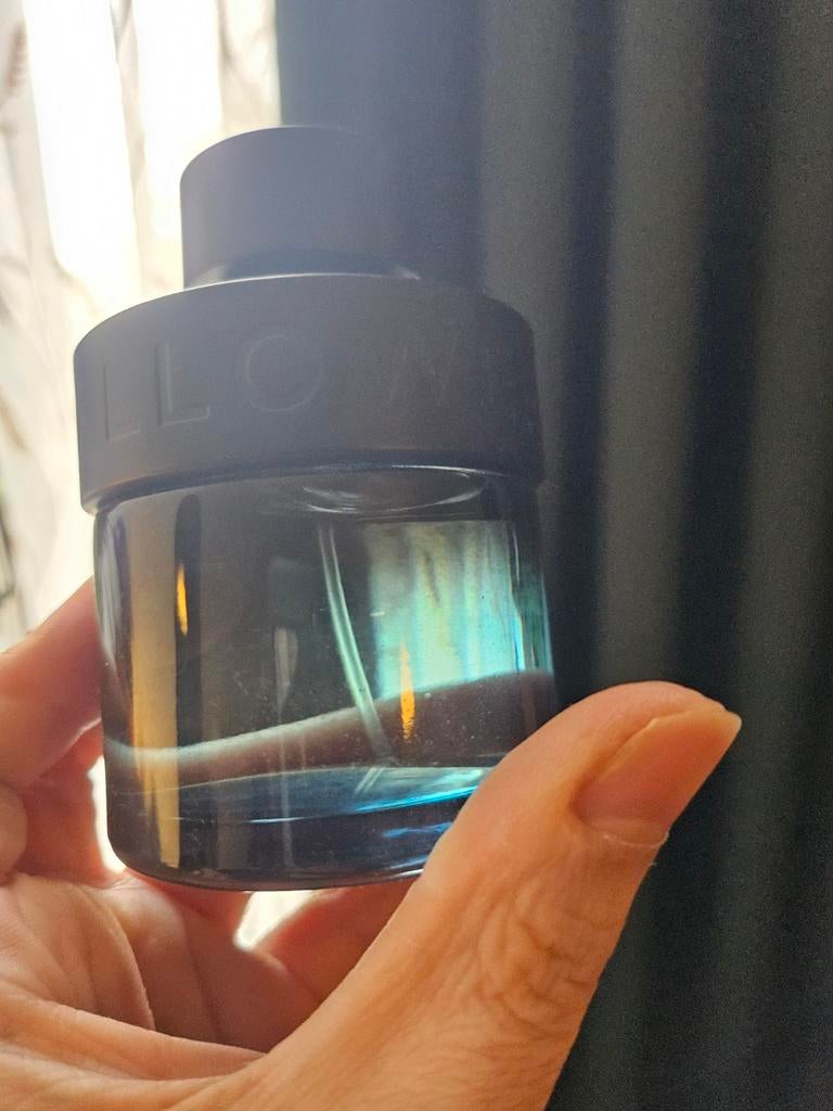 Halloween Man X, Collections, Parfums, Plein, Enlèvement ou Envoi