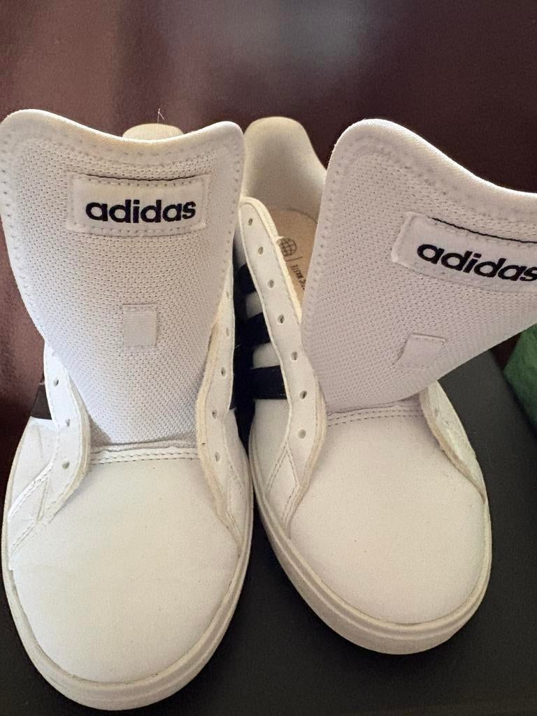 Schoenmaat 39 en 40, Ophalen, Nieuw, Overige kleuren