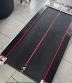 Tapis de marche état Neuf utilisé 5h acheter 169€, Enlèvement ou Envoi