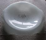 Coupe à fruits design « Soliver 2000", Enlèvement, Comme neuf, Balance