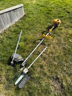 Stiga smt 226, Ophalen, Zo goed als nieuw