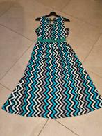 gratis jurk, Kleding | Dames, Jurken, Ophalen, Nieuw, Maat 36 (S), Groen