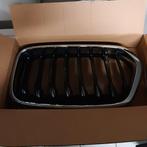 Calandre d'origine BMW X2 neuve