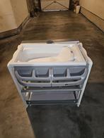 Table a langer 2 en 1 bebeconfort, Enfants & Bébés, Baignoire