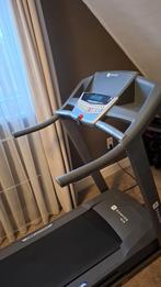 Loopband Domyos TC 5, Sport en Fitness, Ophalen, Zo goed als nieuw, Loopband