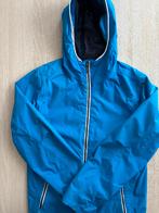 Heel mooie jas in nieuwstaat maat 153-162, Enlèvement ou Envoi, Comme neuf, Garçon, Manteau