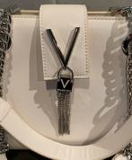 Liquidation printanière ! Sac New Victoria, Bijoux, Sacs & Beauté, Enlèvement ou Envoi, Neuf