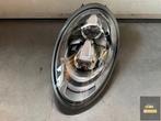 99163117111, Porsche 911 991 VOLLEDIG LED-licht links, Gebruikt, Porscheplatz 1
70435  Stuttgart, DE, Porsche, Info@porsche.de