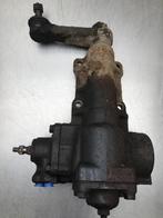 STUURHUIS Hyundai Terracan (01-2001/12-2006), Auto-onderdelen, Gebruikt, Hyundai