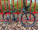 S-Works CruX (6kg!) – Full CeramicSpeed – Darimo – Maat 52, Fietsen en Brommers, 10 tot 15 versnellingen, 49 tot 53 cm, Zo goed als nieuw