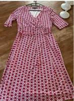 Jurk JBC maat 40, Kleding | Dames, Maat 38/40 (M), JBC, Ophalen of Verzenden, Zo goed als nieuw