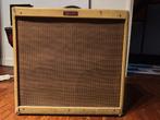Fender Blues Deville 4x10, Musique & Instruments, Enlèvement, Utilisé, Guitare, 50 à 100 watts