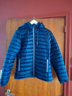 Veste Tom Tailor pour femme, Taille 42/44 (L), Bleu, Envoi, Tom Tailor