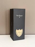 Dom Pérignon Champagne doos leeg Vintage 2010, Enlèvement ou Envoi, Comme neuf, Champagne