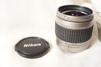 Nikon af 28-80 mm 3.3-5.6G voor alle Nikon F reflexcamera's, Ophalen of Verzenden, Zo goed als nieuw, Spiegelreflex, Nikon