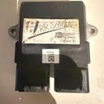 trottinette GTS, ECU/CDI = 35 km/h, Enlèvement ou Envoi, Utilisé