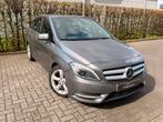 Mercedes b180 diesel 2013 2L, Auto's, Mercedes-Benz, Bedrijf, Diesel, Te koop
