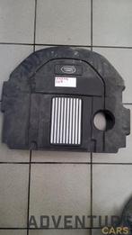 afdekplaat motor Range Rover 2013 - ... 3.0diesel 24v  dohc, Land Rover, -, Origine de la pièce connue, Utilisé