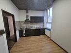 Appartement à louer à Huy, Immo, Appartementen en Studio's te huur, 50 m² of meer, Provincie Luik