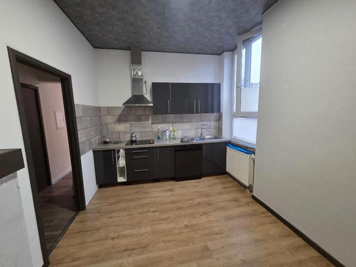 Appartement à louer à Huy, Immo, Appartements & Studios à louer, Province de Liège, 50 m² ou plus
