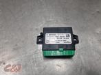 PDC Module van een Peugeot Expert, Auto-onderdelen, Gebruikt, -, -, Ophalen of Verzenden