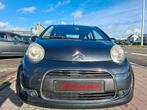 Citroen C1, Achat, Electronic Stability Program (ESP), Entreprise, C1