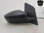 RETROVISEUR LATERAL DROIT Volkswagen Polo V (6R), Utilisé, Volkswagen