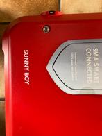 Omvormer voor zonnepanelen, Enlèvement, Comme neuf