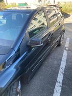 Mercedes classe b, Euro 5, Achat, Boîte manuelle, Diesel