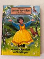 Lecturama’s luister sprookjes en vertellingen, Enlèvement ou Envoi, Comme neuf