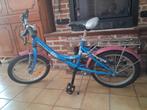 Vélo pour enfants, Enlèvement, Utilisé, 16 à 20 pouces, Overige merken