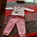 Disney meisjes pyjama, Vêtements | Femmes, Homewear, Enlèvement