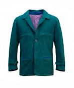 ✨️BIDERMANN Jas Met voering Maat 50 - BUNDELKORTING‼️✨️✨️, Kleding | Heren, Jassen | Winter, Maat 48/50 (M), Ophalen of Verzenden